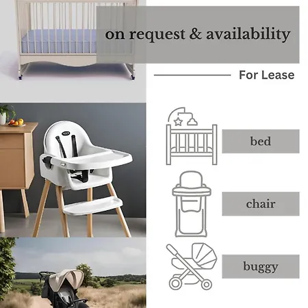 Apartment Sc 07 By Rockchair L Superhost Status L 2,5 Bedrooms Boxspringbeds Balcony Elevator Welcomes You!