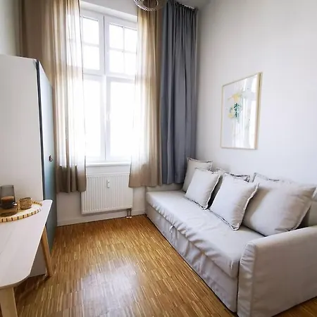 Апартаменты Sc 07 By Rockchair L Superhost Status L 2,5 Bedrooms Boxspringbeds Balcony Elevator Welcomes You! *