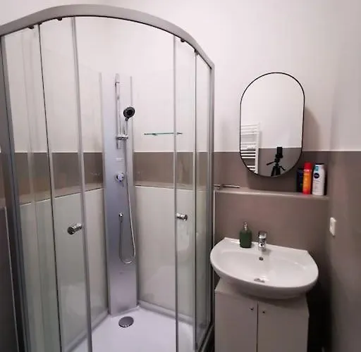 Sc 07 By Rockchair L Superhost Status L 2,5 Bedrooms Boxspringbeds Balcony Elevator Welcomes You!