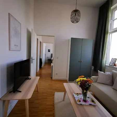 公寓 Sc 07 By Rockchair L Superhost Status L 2,5 Bedrooms Boxspringbeds Balcony Elevator Welcomes You! *