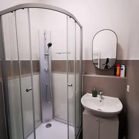 Sc 07 By Rockchair L Superhost Status L 2,5 Bedrooms Boxspringbeds Balcony Elevator Welcomes You!