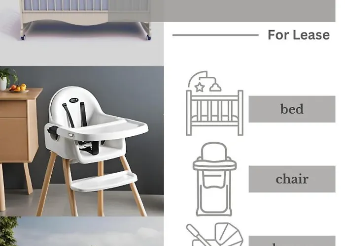 Appartement Sc 07 By Rockchair L Superhost Status L 2,5 Bedrooms Boxspringbeds Balcony Elevator Welcomes You!